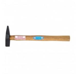 De Neers Machinist Hammer Phosphated Finish, 800 gm